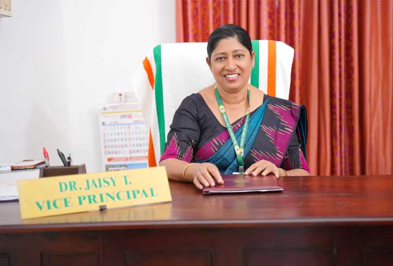 CSI College for Legal Studies initiatives promoting social justice and legal awareness